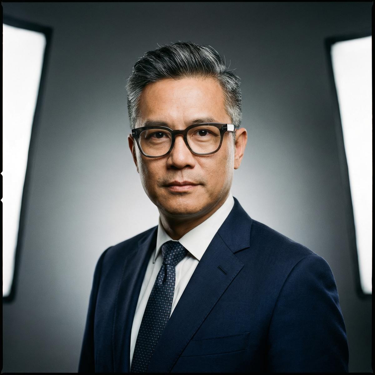 星空传媒资深制片人王制片