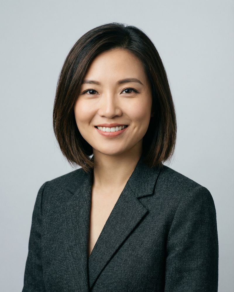 星空传媒演员顾问苏演员