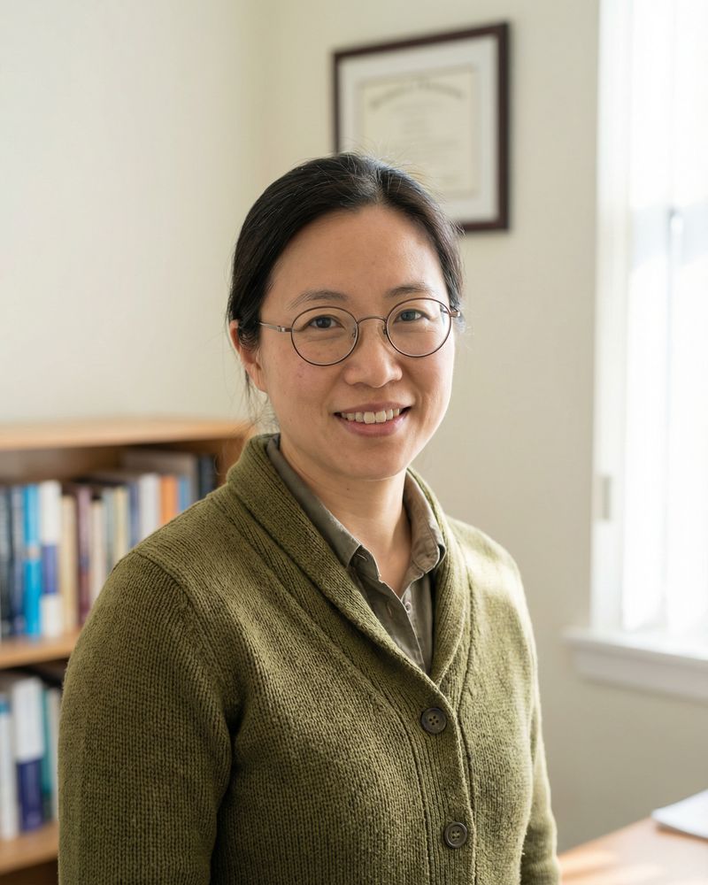 星空传媒社区心理顾问周心理