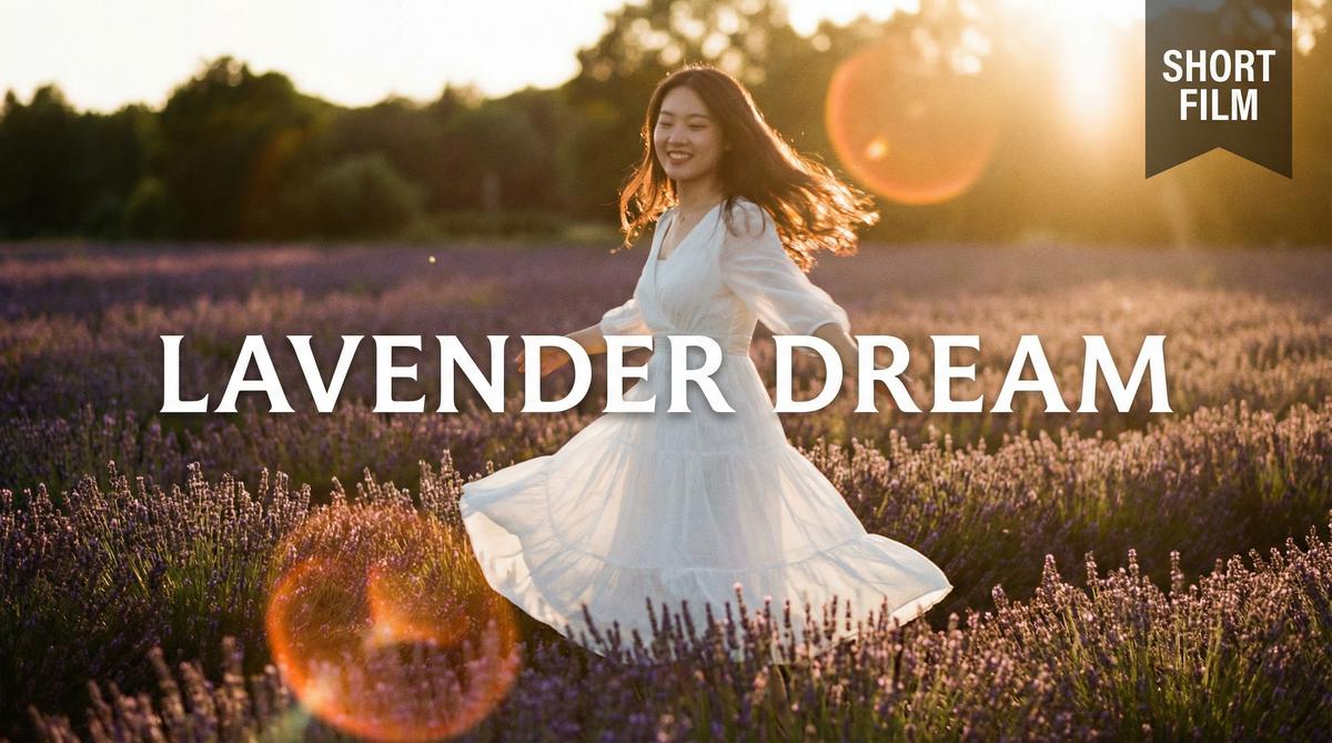 星空传媒文艺视频