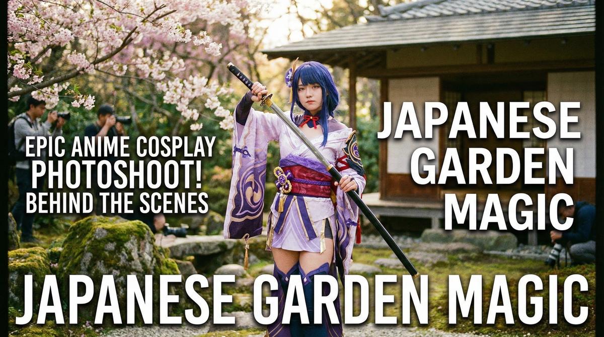 星空传媒动漫视频